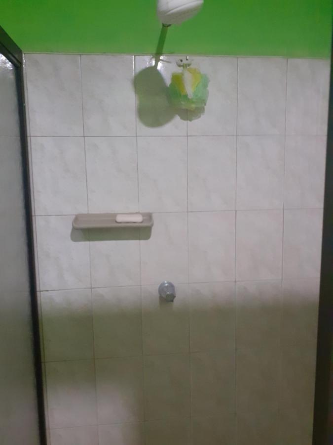 Casa Montoco 114 Διαμέρισμα Μανάγκουα Εξωτερικό φωτογραφία