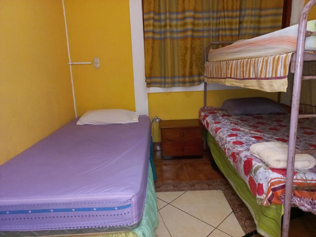 Casa Montoco 114 Διαμέρισμα Μανάγκουα Εξωτερικό φωτογραφία