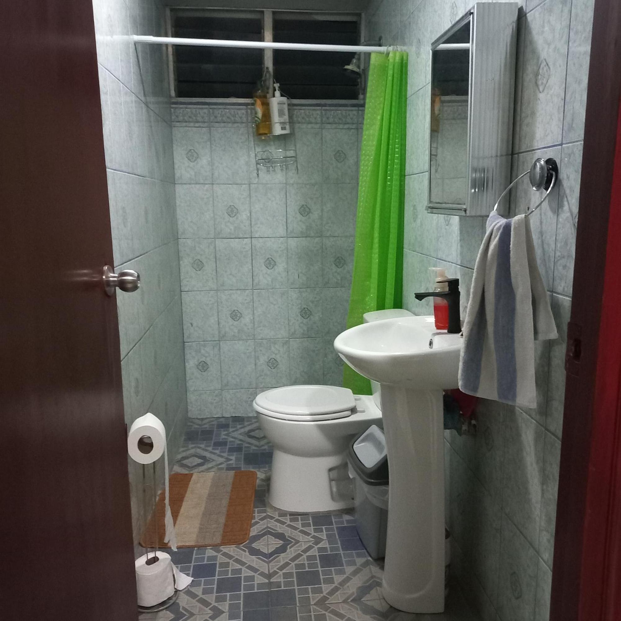 Casa Montoco 114 Διαμέρισμα Μανάγκουα Εξωτερικό φωτογραφία